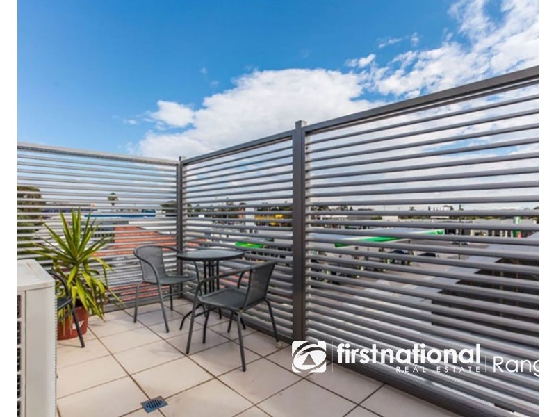 14/13 Logie Street, Oakleigh VIC 3166