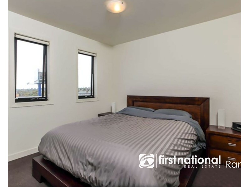 14/13 Logie Street, Oakleigh VIC 3166