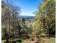 13 Dalmonte Grove, Kallista VIC 3791