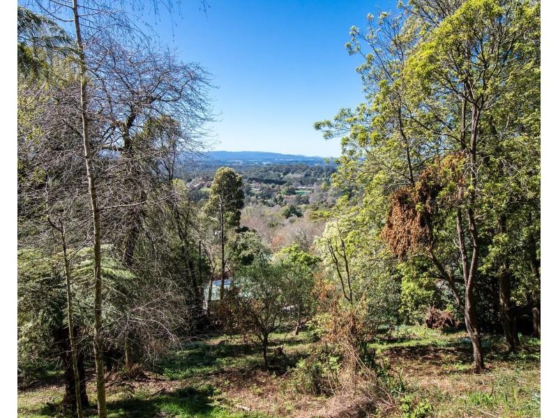 13 Dalmonte Grove, Kallista VIC 3791