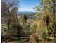 13 Dalmonte Grove, Kallista VIC 3791