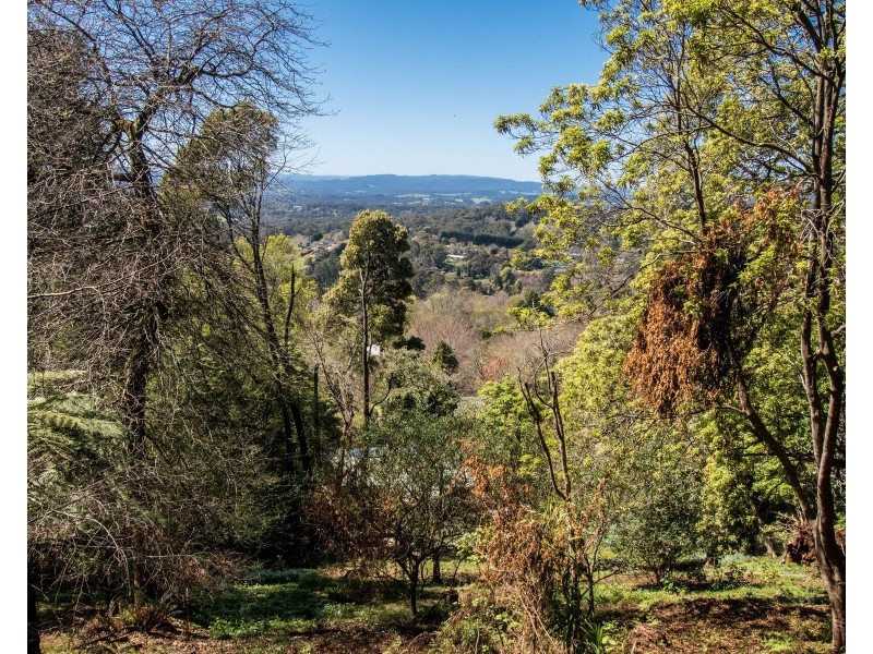 13 Dalmonte Grove, Kallista VIC 3791