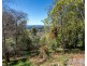 13 Dalmonte Grove, Kallista VIC 3791