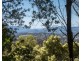 13 Dalmonte Grove, Kallista VIC 3791