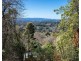 13 Dalmonte Grove, Kallista VIC 3791