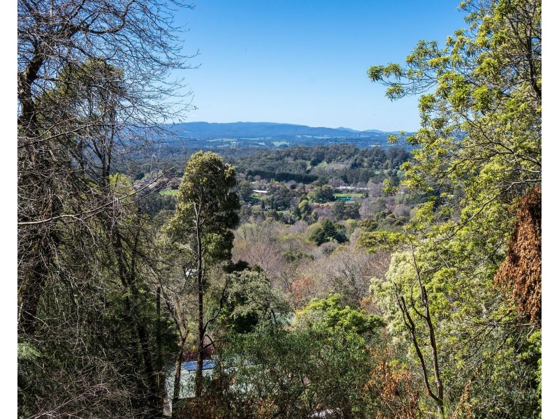 13 Dalmonte Grove, Kallista VIC 3791