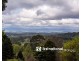 13 Dalmonte Grove, Kallista VIC 3791