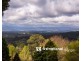 13 Dalmonte Grove, Kallista VIC 3791