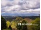 13 Dalmonte Grove, Kallista VIC 3791