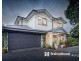 5 Regal Close, Emerald VIC 3782