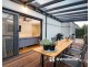 5 Regal Close, Emerald VIC 3782