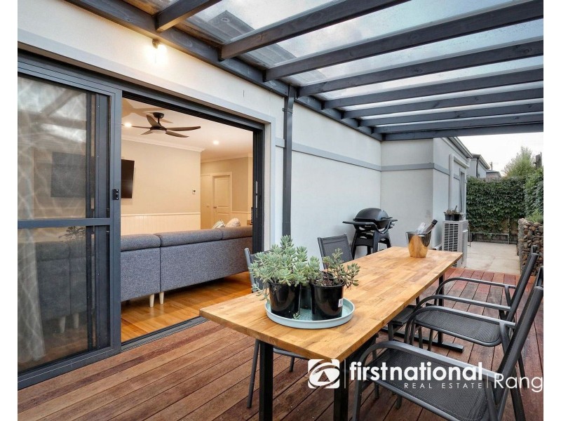 5 Regal Close, Emerald VIC 3782