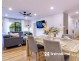5 Regal Close, Emerald VIC 3782