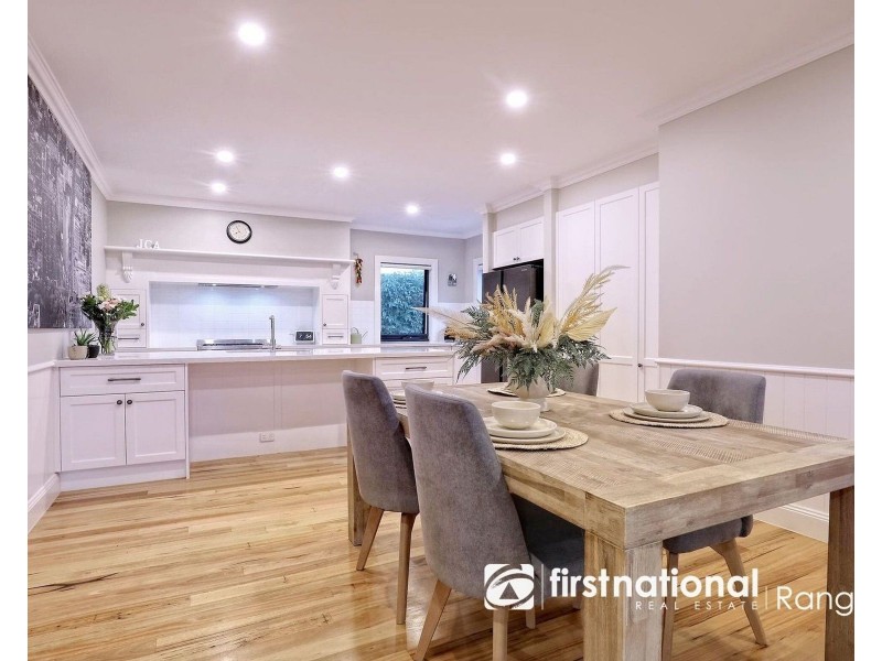 5 Regal Close, Emerald VIC 3782