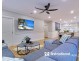 5 Regal Close, Emerald VIC 3782