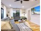 5 Regal Close, Emerald VIC 3782