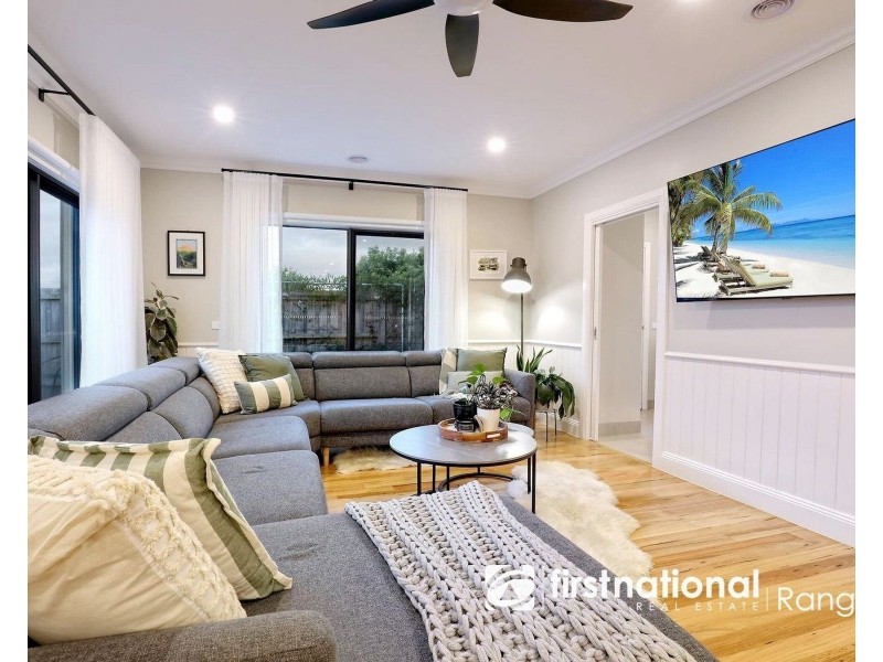 5 Regal Close, Emerald VIC 3782