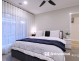 5 Regal Close, Emerald VIC 3782