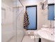 5 Regal Close, Emerald VIC 3782
