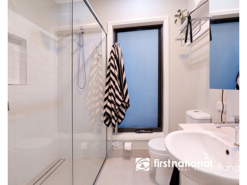 5 Regal Close, Emerald VIC 3782