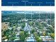 5 Regal Close, Emerald VIC 3782