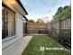 5 Regal Close, Emerald VIC 3782