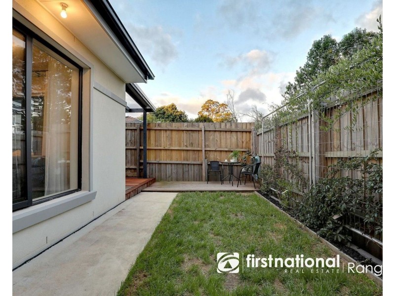 5 Regal Close, Emerald VIC 3782