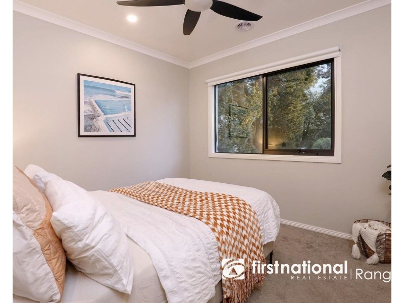 5 Regal Close, Emerald VIC 3782
