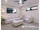 5 Regal Close, Emerald VIC 3782