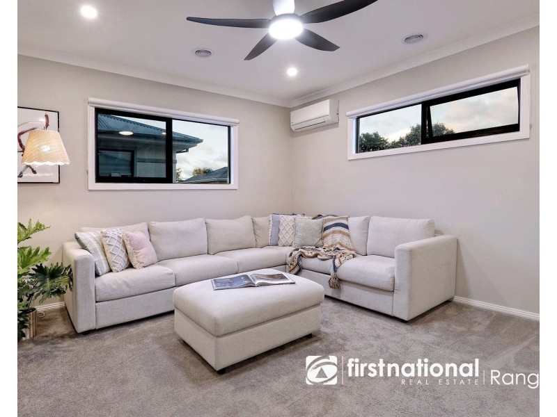 5 Regal Close, Emerald VIC 3782