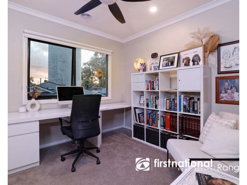 5 Regal Close, Emerald VIC 3782