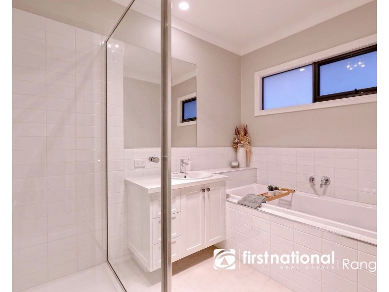 5 Regal Close, Emerald VIC 3782