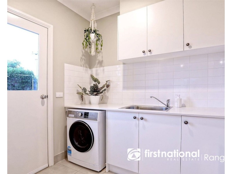 5 Regal Close, Emerald VIC 3782