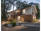 24 Amphlett Avenue, Cockatoo VIC 3781
