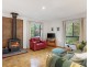 24 Amphlett Avenue, Cockatoo VIC 3781