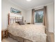 24 Amphlett Avenue, Cockatoo VIC 3781