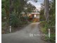 24 Amphlett Avenue, Cockatoo VIC 3781