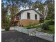24 Amphlett Avenue, Cockatoo VIC 3781