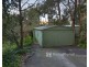 24 Amphlett Avenue, Cockatoo VIC 3781