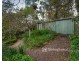 24 Amphlett Avenue, Cockatoo VIC 3781