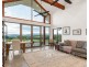 575 Sheepstation Creek Road, Hoddles Creek VIC 3139