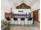 575 Sheepstation Creek Road, Hoddles Creek VIC 3139
