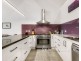 575 Sheepstation Creek Road, Hoddles Creek VIC 3139