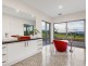575 Sheepstation Creek Road, Hoddles Creek VIC 3139