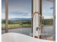 575 Sheepstation Creek Road, Hoddles Creek VIC 3139