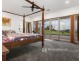 575 Sheepstation Creek Road, Hoddles Creek VIC 3139