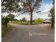 575 Sheepstation Creek Road, Hoddles Creek VIC 3139