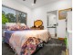 575 Sheepstation Creek Road, Hoddles Creek VIC 3139