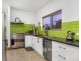575 Sheepstation Creek Road, Hoddles Creek VIC 3139