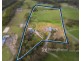 575 Sheepstation Creek Road, Hoddles Creek VIC 3139